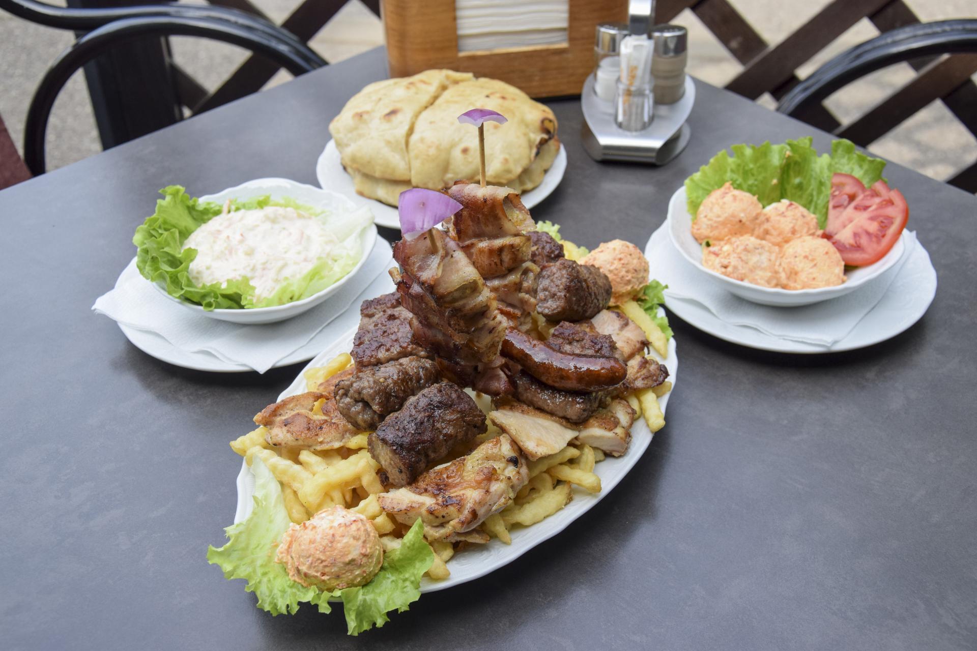  D S C_0627
